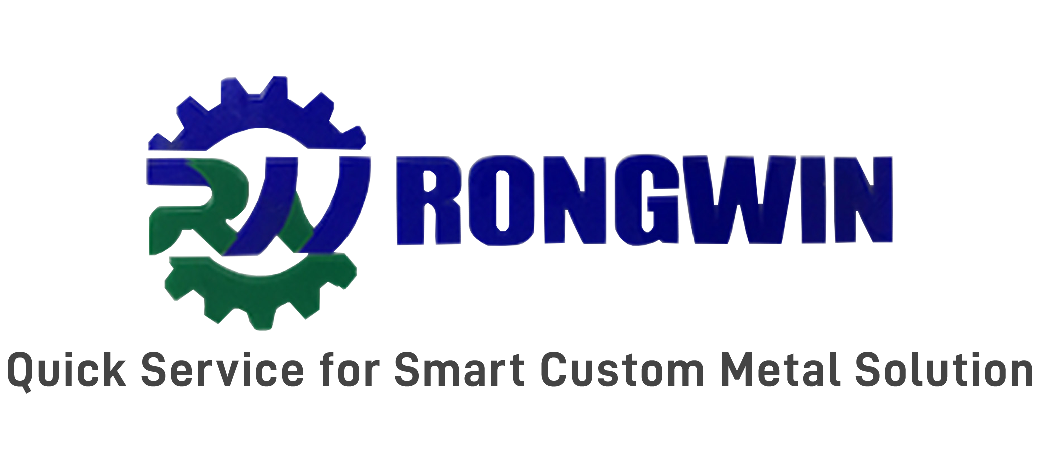 Nanjing Rongwin Machinery Technology Co.,Ltd
