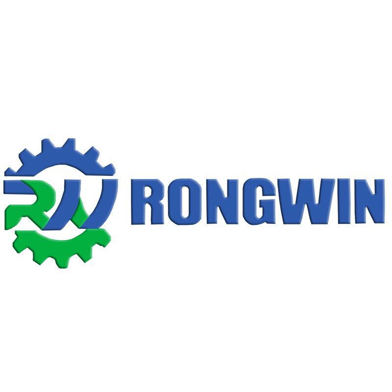Nanjing Rongwin Machinery Technology Co.,Ltd